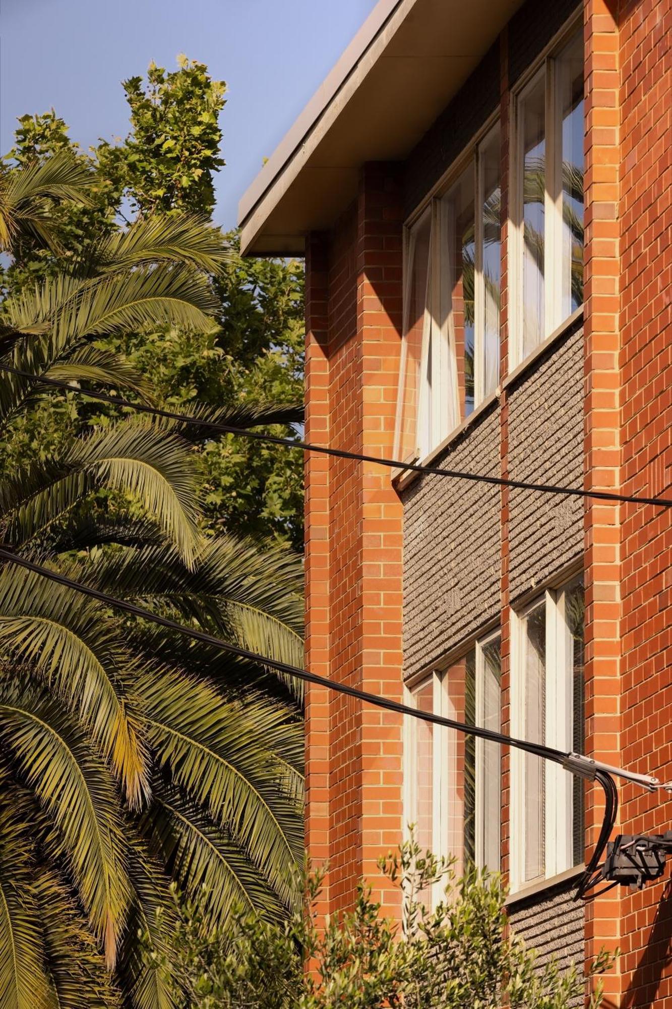 Mac St Kilda Blessington St By Melbourne Apartment Collection المظهر الخارجي الصورة