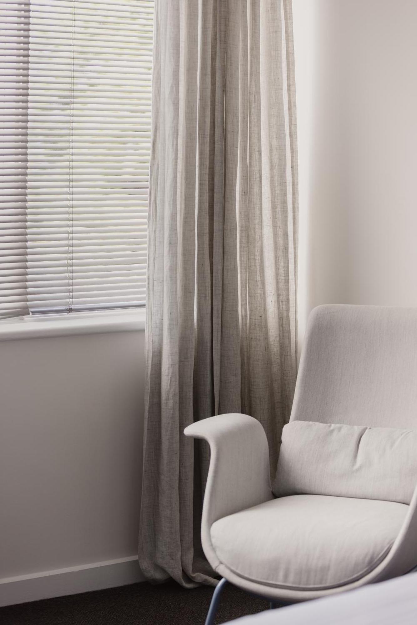 Mac St Kilda Blessington St By Melbourne Apartment Collection المظهر الخارجي الصورة