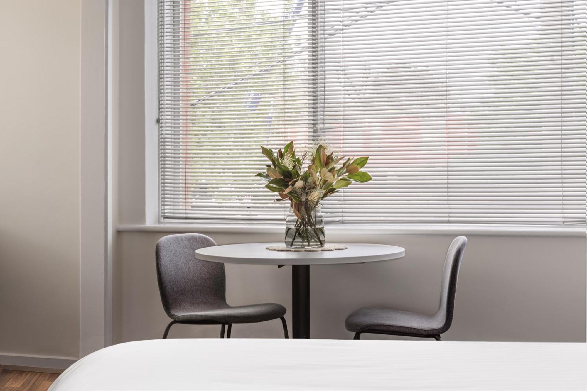 Mac St Kilda Blessington St By Melbourne Apartment Collection المظهر الخارجي الصورة